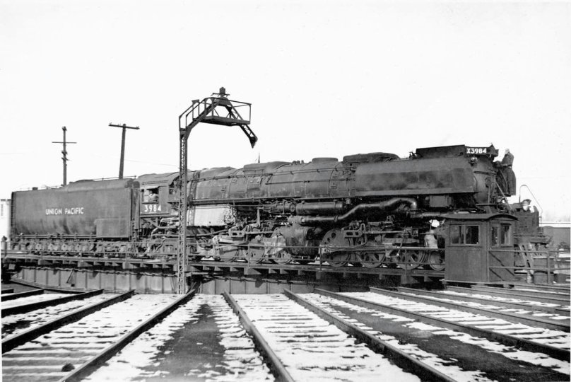 Рельсовая война