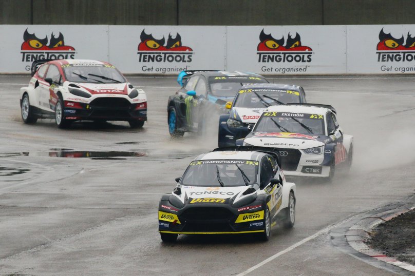 Кепка Тимур Тимерзянов