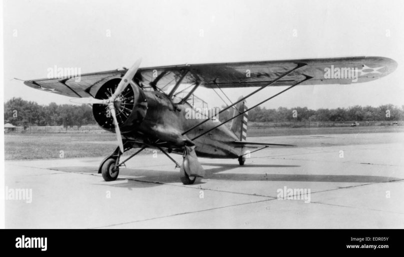 Wright r-1820
