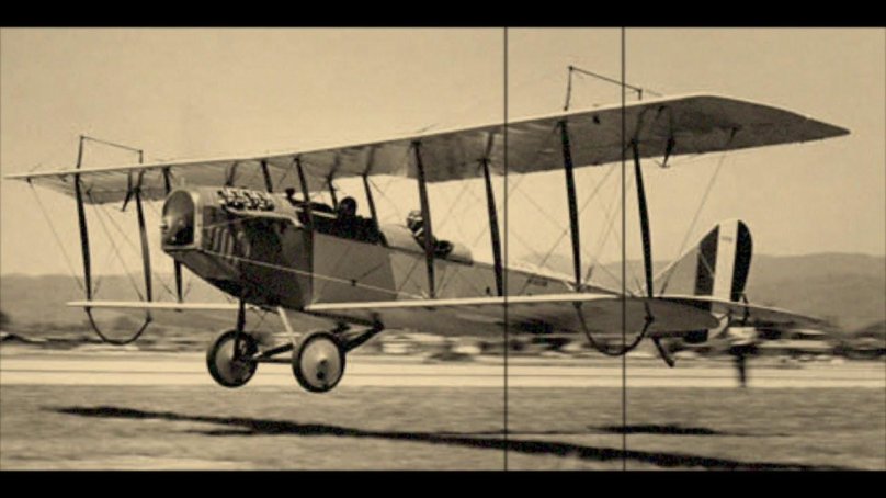 Curtiss JN-4