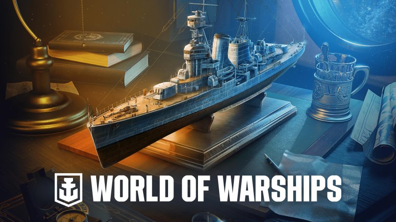 Камуфляж лунный новый год мир кораблей