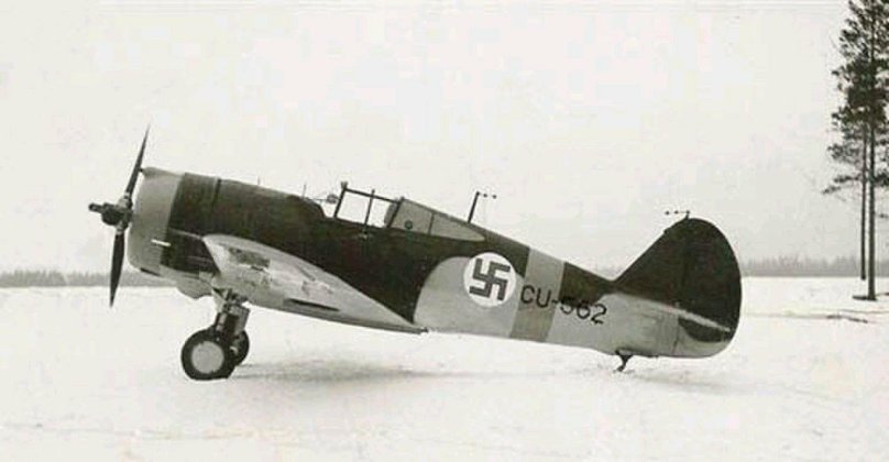 Bloch MB.150
