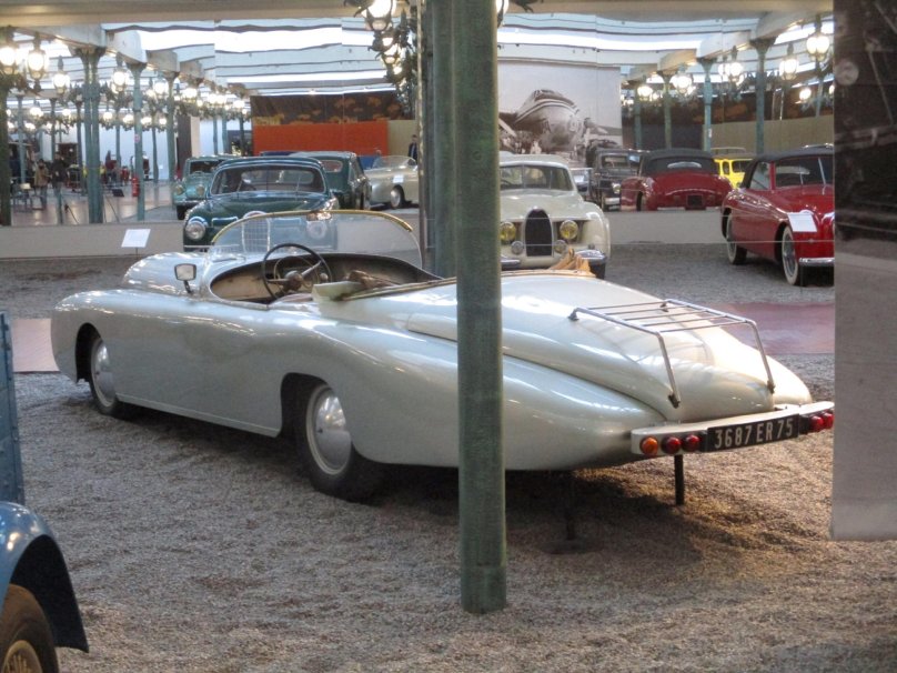 JLCOO машины кита