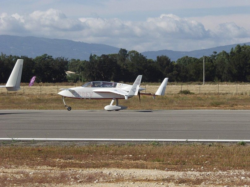 Рутан таблетки