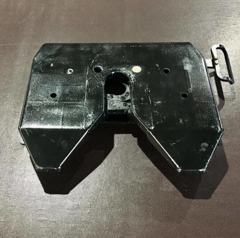 PVR-235710 «Бизон»