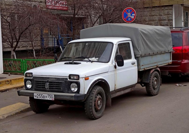 ФВК-2302 Бизон