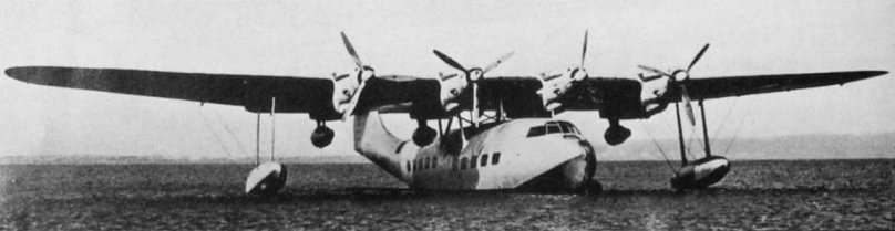 Liore et Olivier Leo h.43