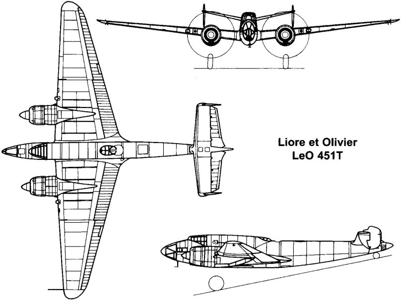 Liore et Olivier Leo h.258