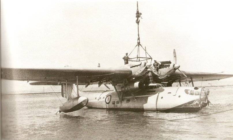 Liore et Olivier Leo 451 арт