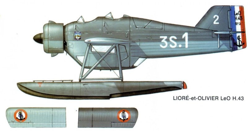 Liore et Olivier Leo h.43