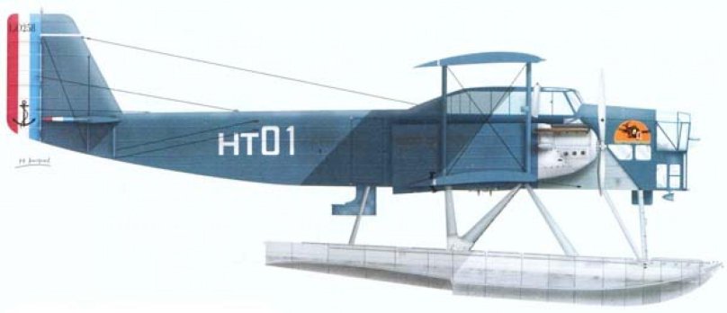 Liore et Olivier Leo h.258