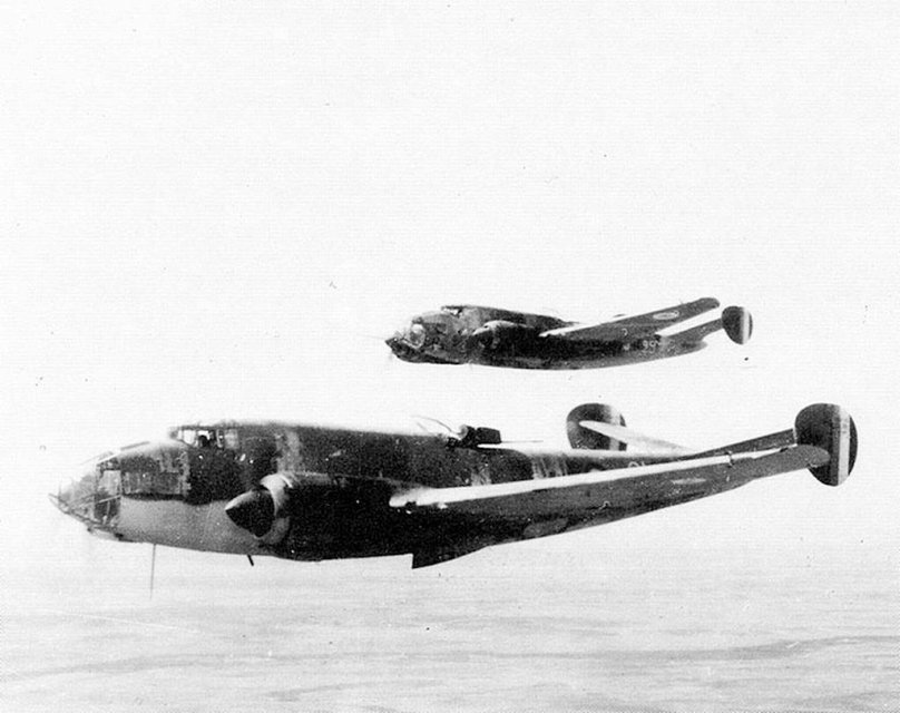 Самолет Liore et Olivier Leo.451