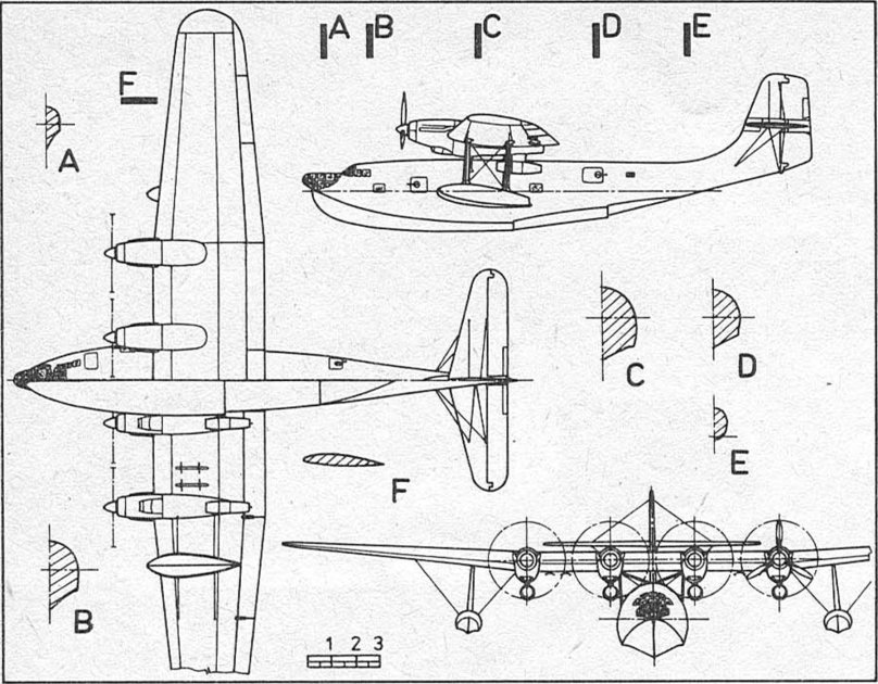 SNCASE se.212 Durandal, Dassault MD.550