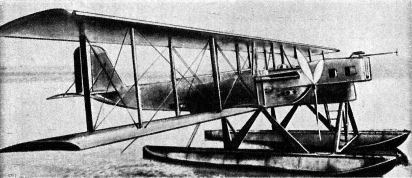 Liore et Olivier Leo h.43