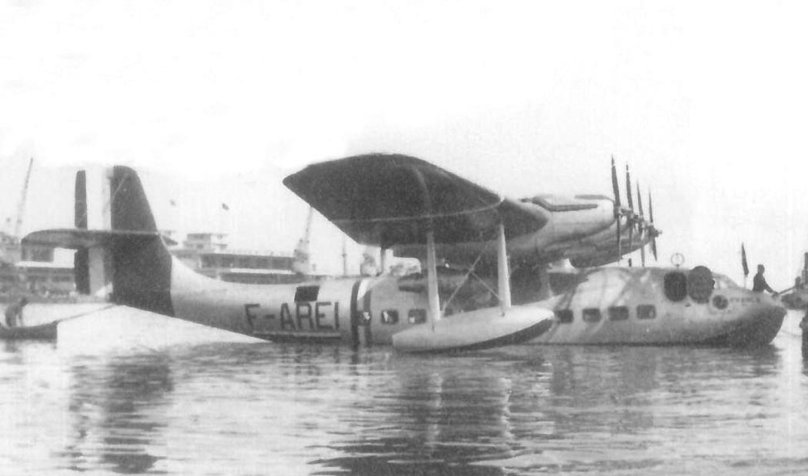 Liore et Olivier Leo h.43