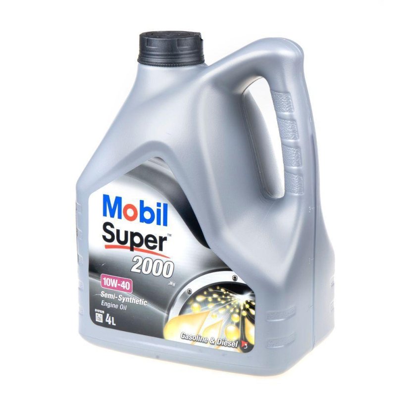 Mobil 150548