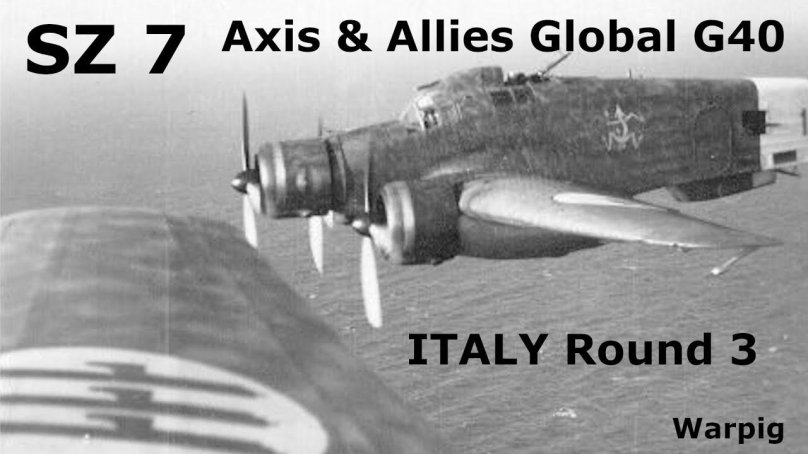 Савойя-Маркетти s.79