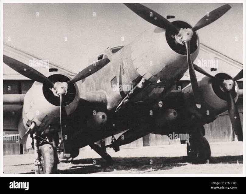 Савойя самолет