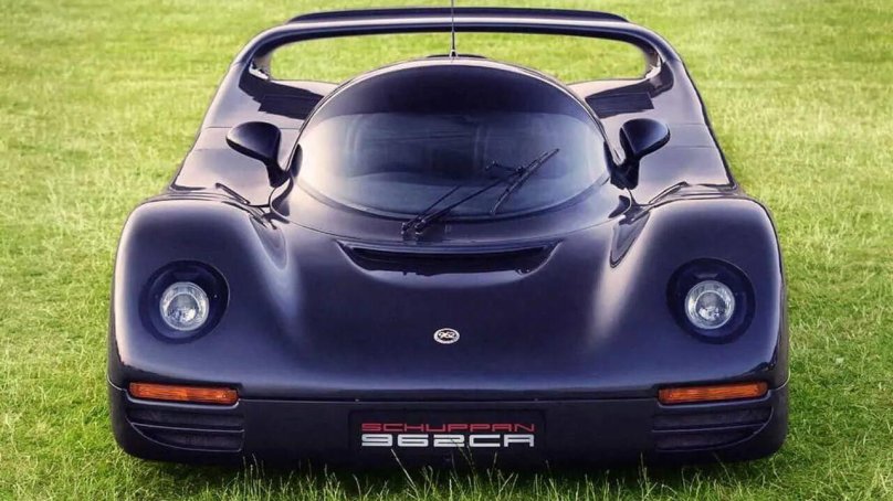 Schuppan 962
