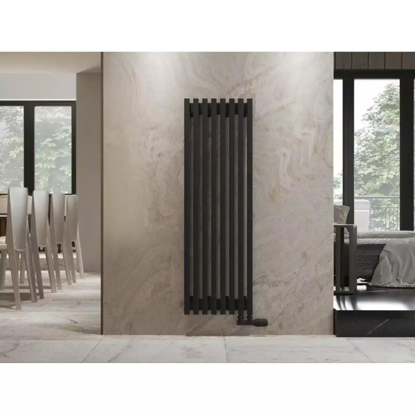 Guardo Retta 3p радиаторы