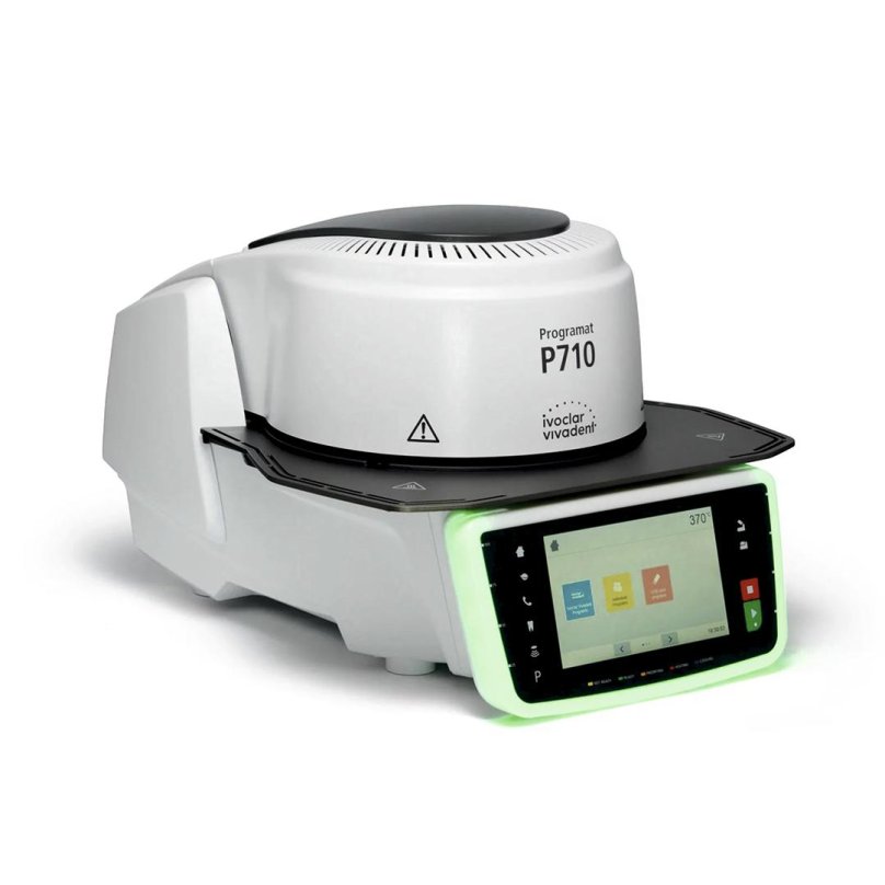 Печь programat p310