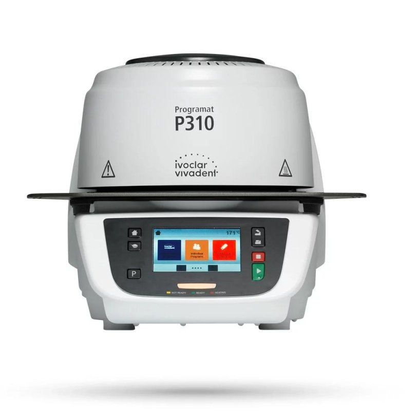 Печь programat p310