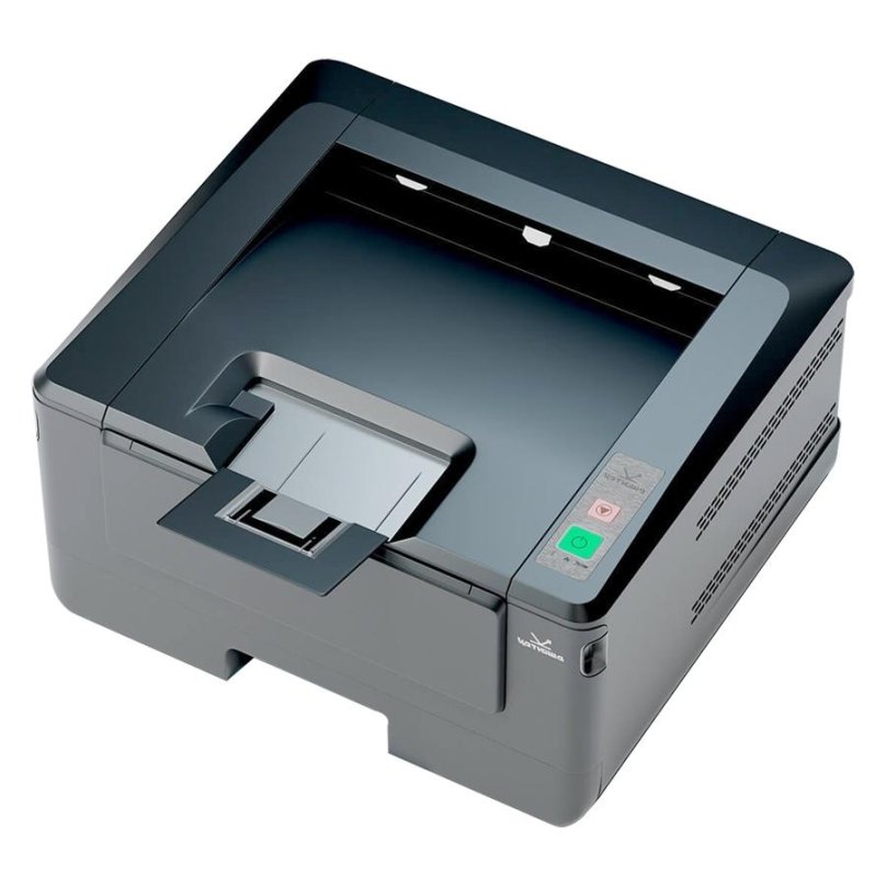 Принтер Катюша p130