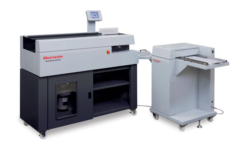 Термоклеевая машина Steiger TB-65