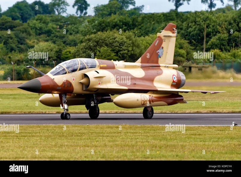 Французские самолеты