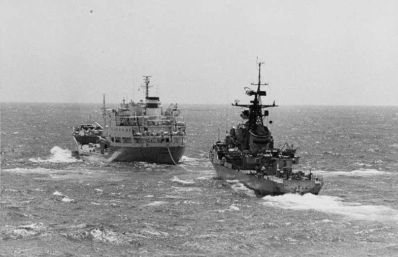 СКР 50 проекта