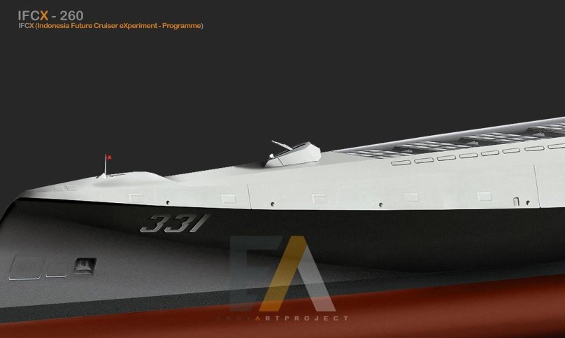 Проекты ракетных кораблей