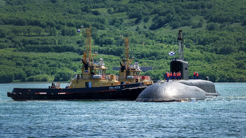 Крейсер Владимир Мономах 1883