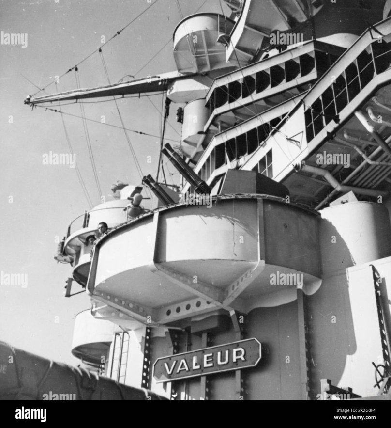 Ришельё линейный корабль