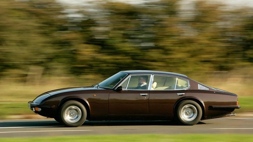 БМВ 503 купе 1956