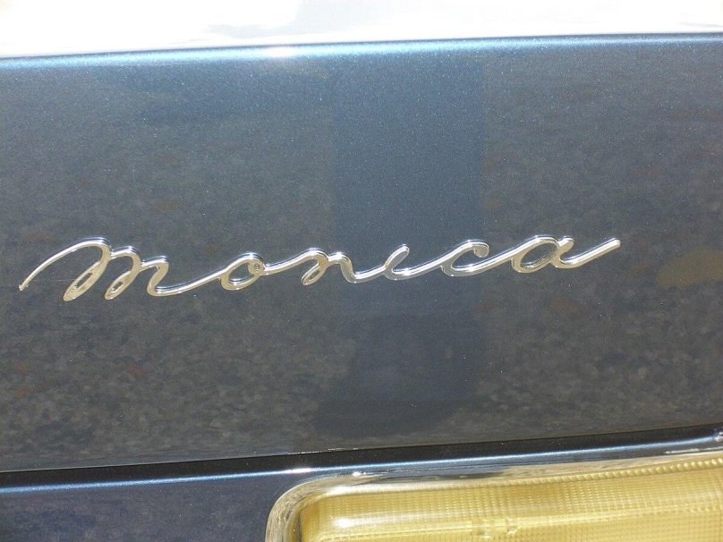 Франция машины логотипы