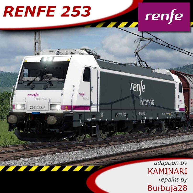 713в «Стриж» ФПК