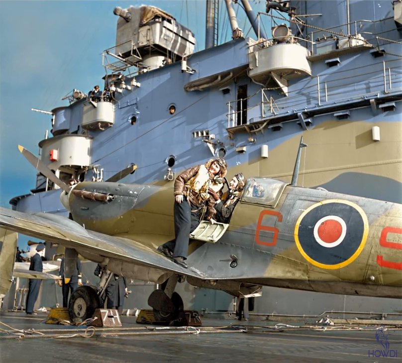 Случай в квадрате 36-80 фильм