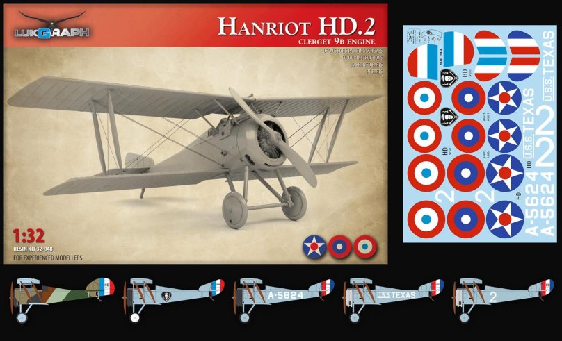 Lukgraph двигатель PWS-26