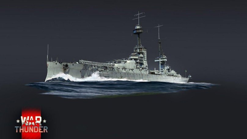 Андреа Дориа корабль