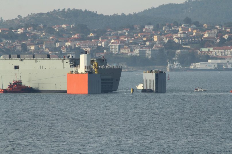 ДВЦ ДАЛЬРАО