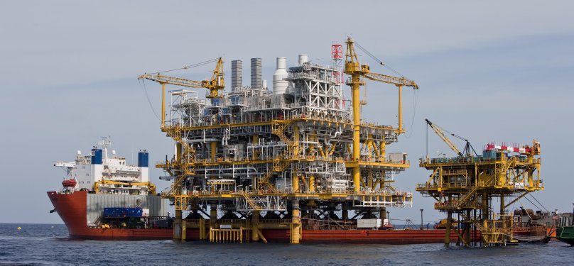 Гигантские корабли