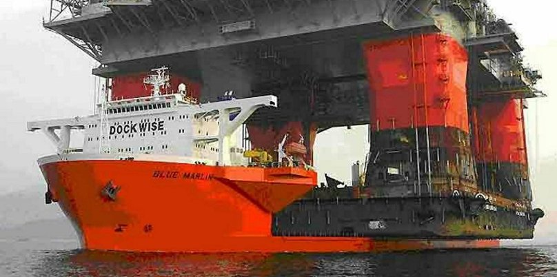 Хеви лифтер