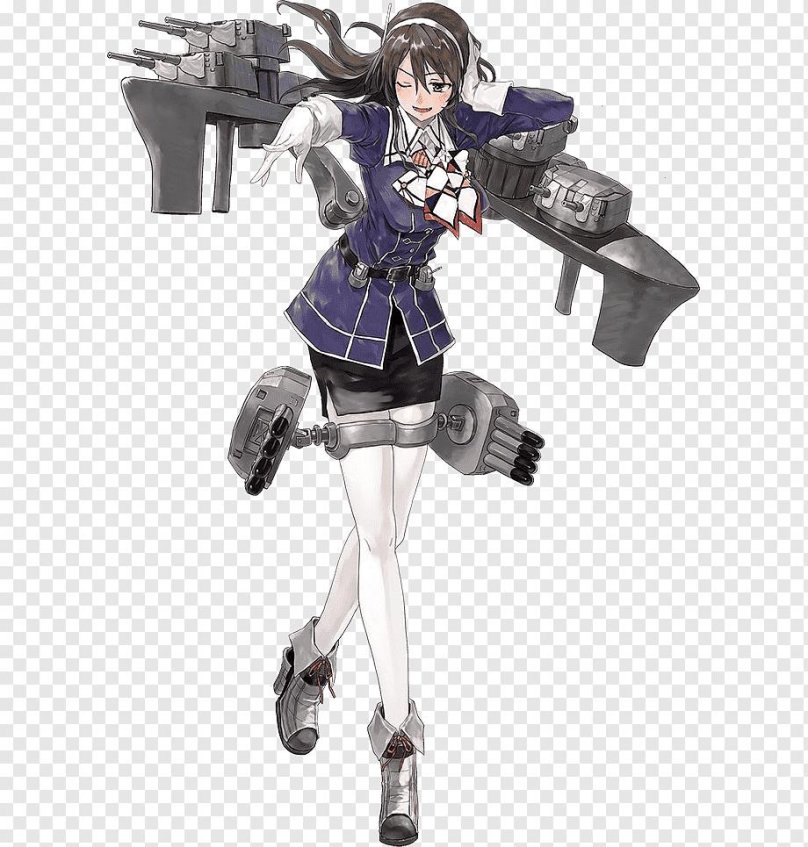 Асигара Кантай