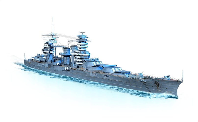 Синоп корабль линкор