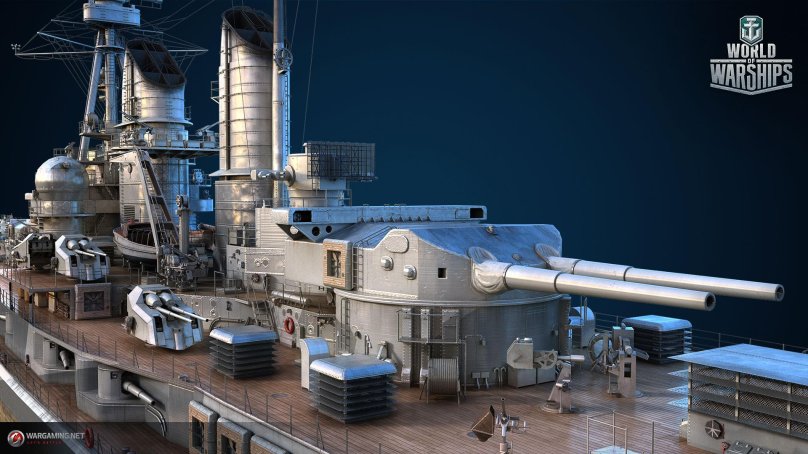 Prinz Eitel Friedrich линкор