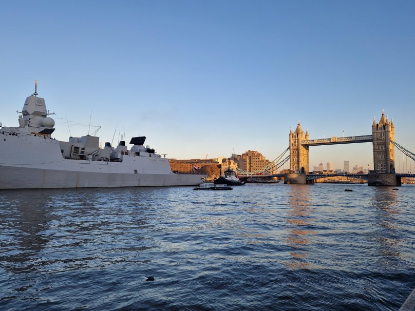 Зевен Провинсиен