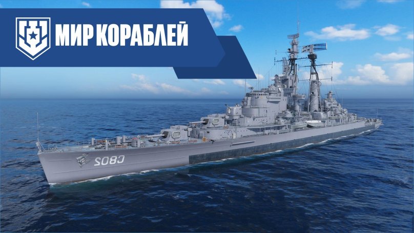 Фрегаты типа «де Зевен Провинсиен»