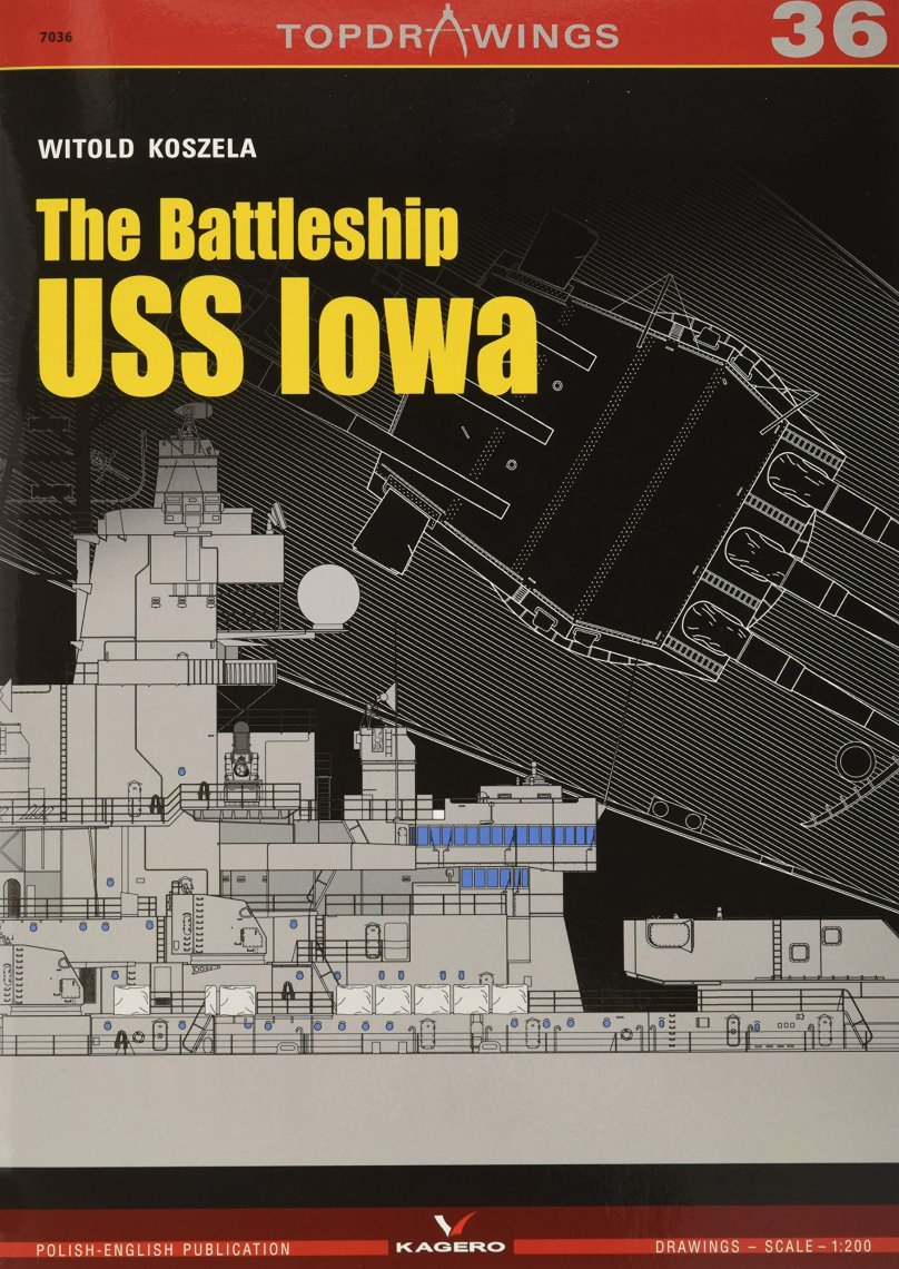 3d Kagero super drawings