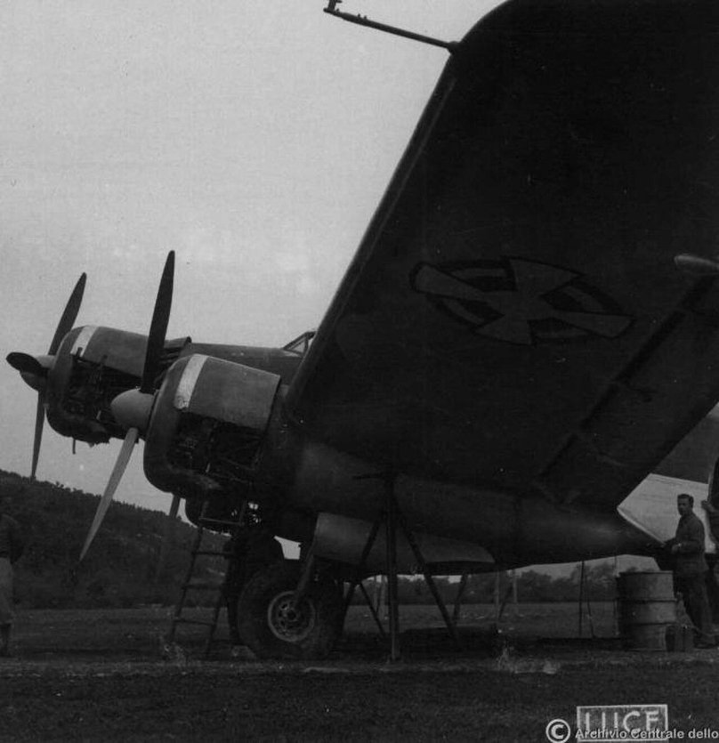 F-86 ВВС Югославии