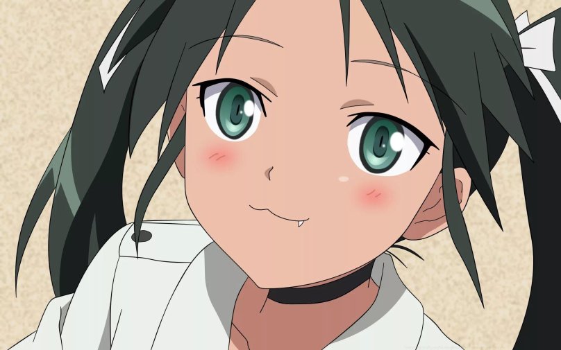 Франческа Луччини